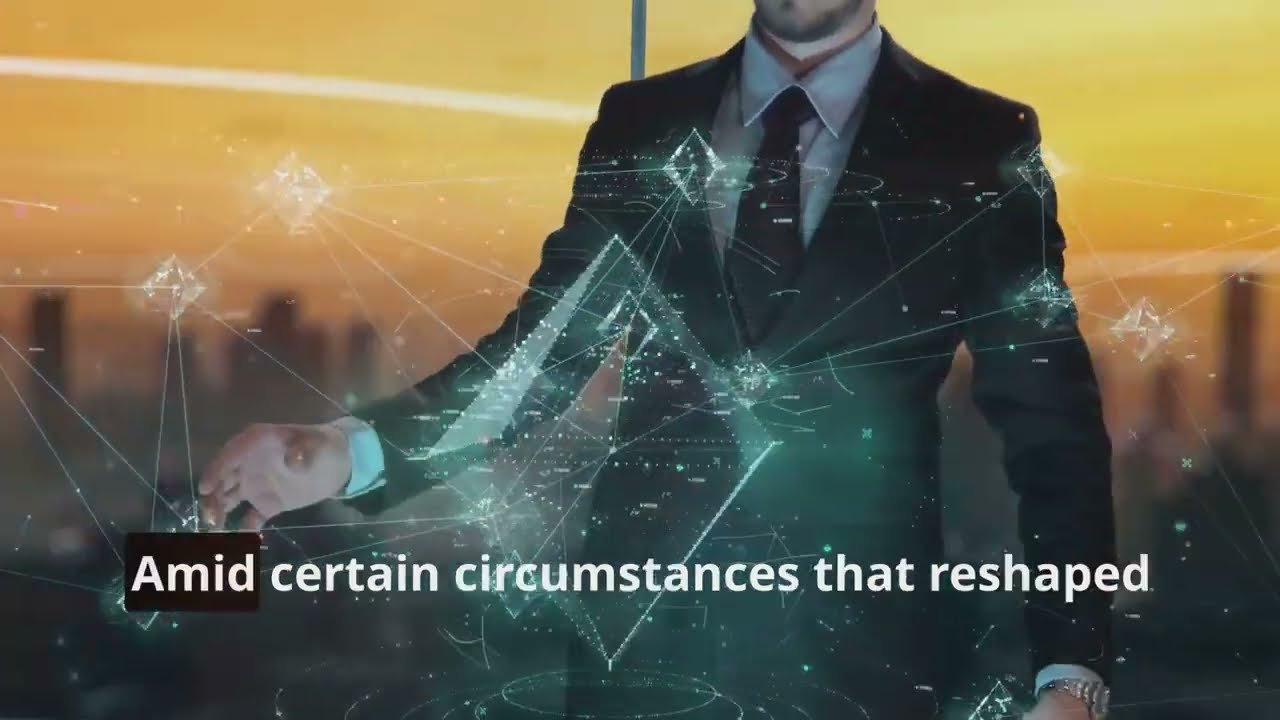 Revolutionizing E-Commerce: The Birth of Treasure Deal