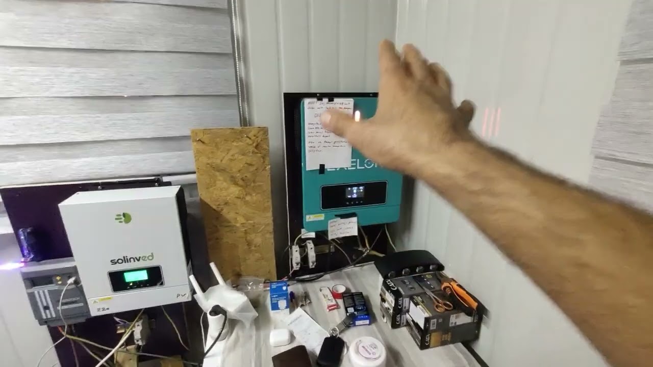 Tcl  Elite plus Tac 12000 btu. Klima  harcadigi enerji