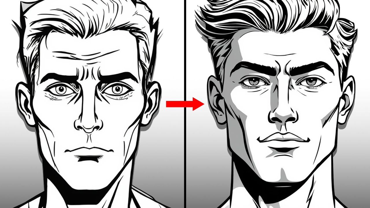 7 Habits to Become 10x More Attractive (That Actually Work)