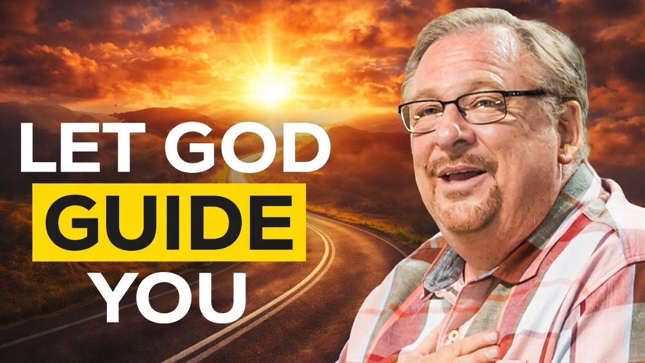God Is Working Even When You Can’t See It..