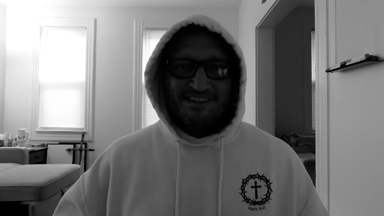 True Cowards  - Ken Hawkins 