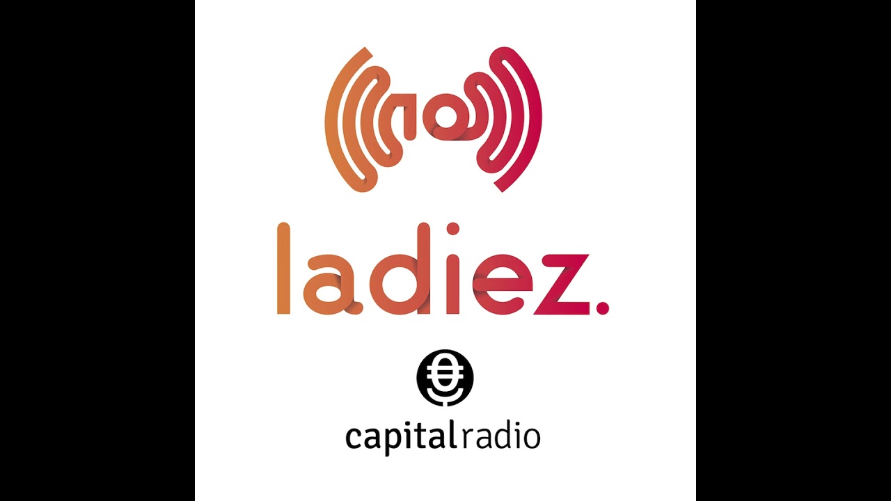 Agenda Cultural; Eric Canino (13-02-2026)