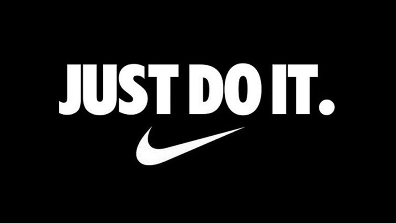 Most Famous Nike Commercials (All time best)