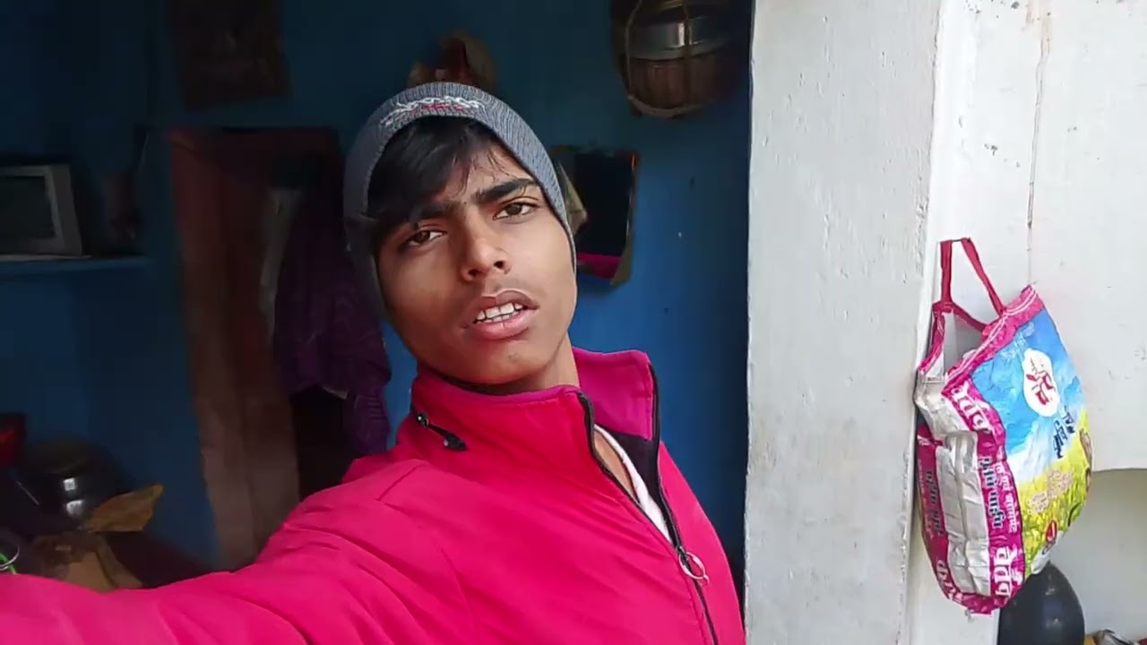 MAMA JI KE GHAR KA TOOR ll 🙂🙂😱 ll KARAN VLOGS ll LONG VIDEO ll