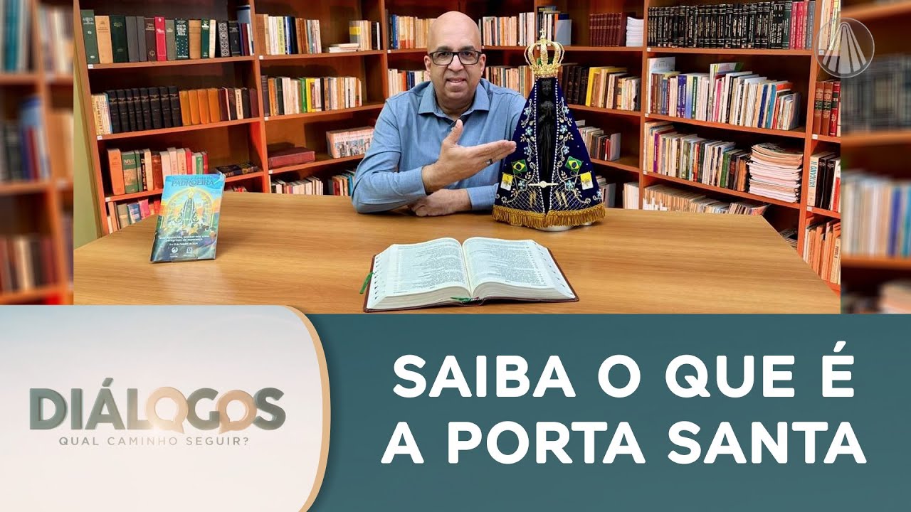 Di&aacute;logos: 