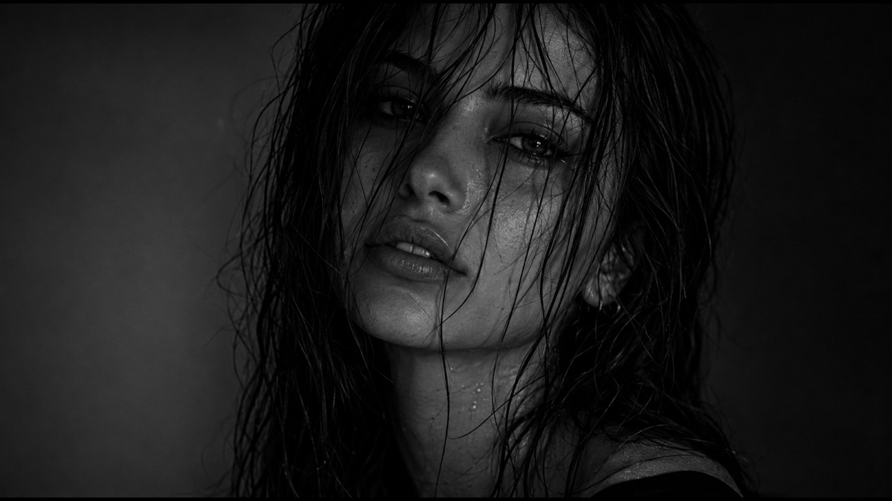 NOELLE &mdash; Salt On My Skin (Original Mix)