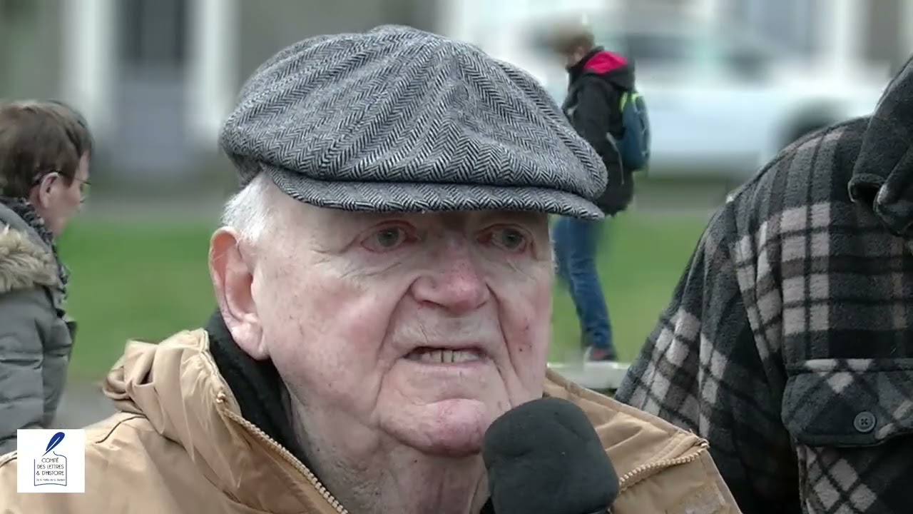 chandleur grainville la teinturi&egrave;re  2026