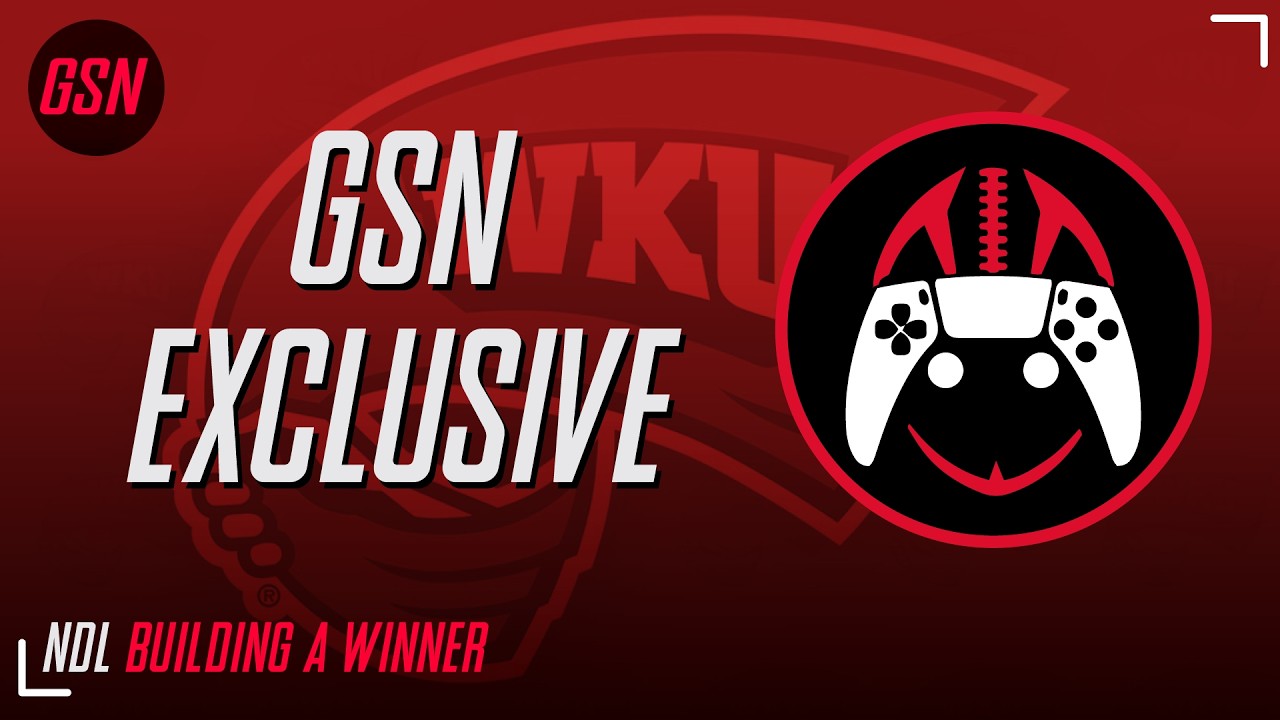 NDL S34 (Coach Score and Decision Time)