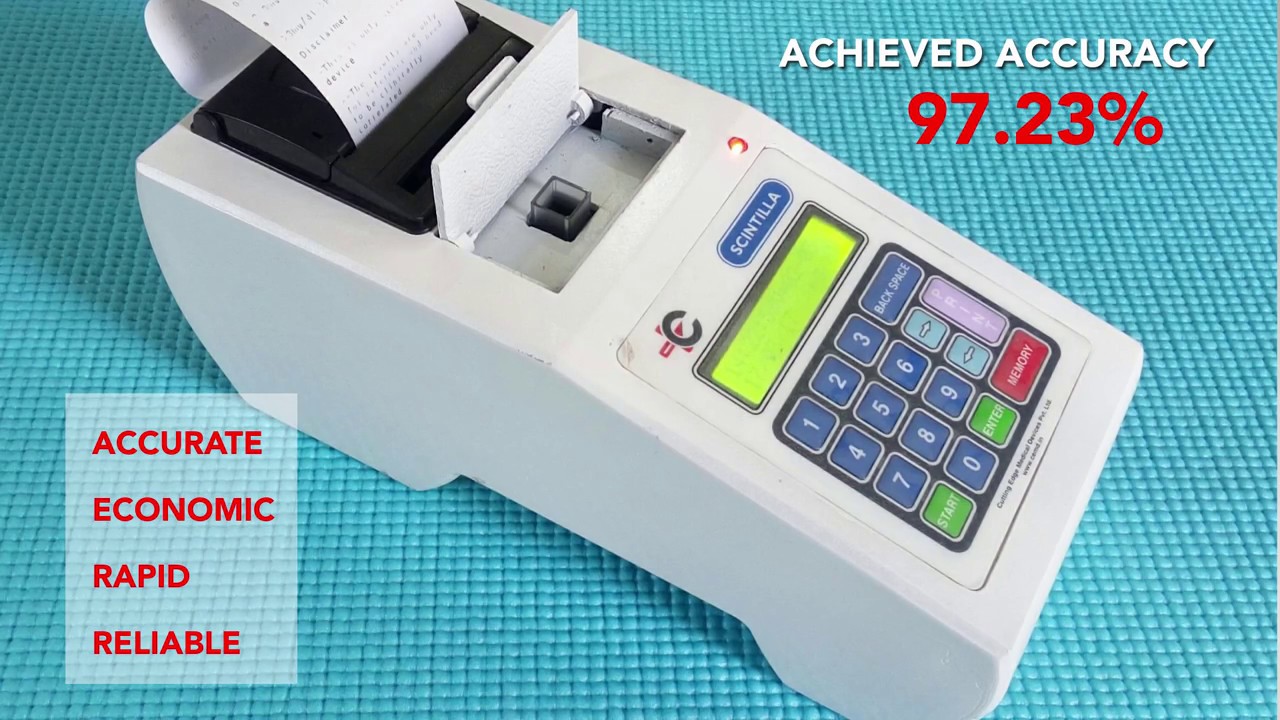 Cutting Edge Medical Devices  Pvt Ltd Introduction