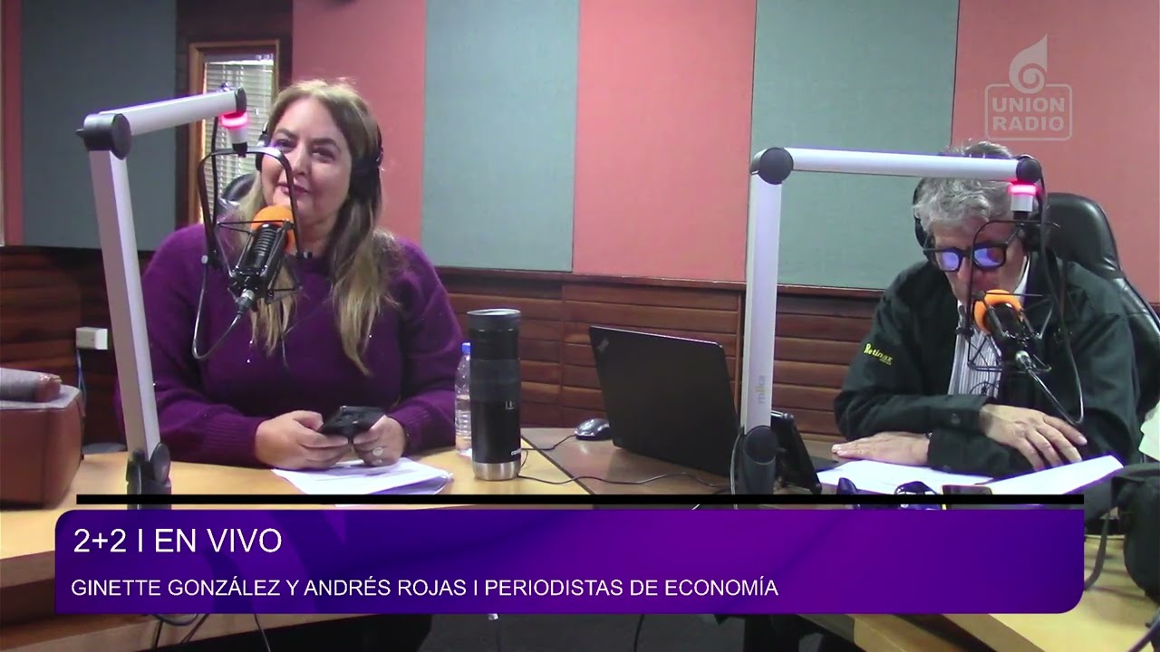 Parra opina que Zulia requiere de autonomía eléctrica para recuperar el sector energético