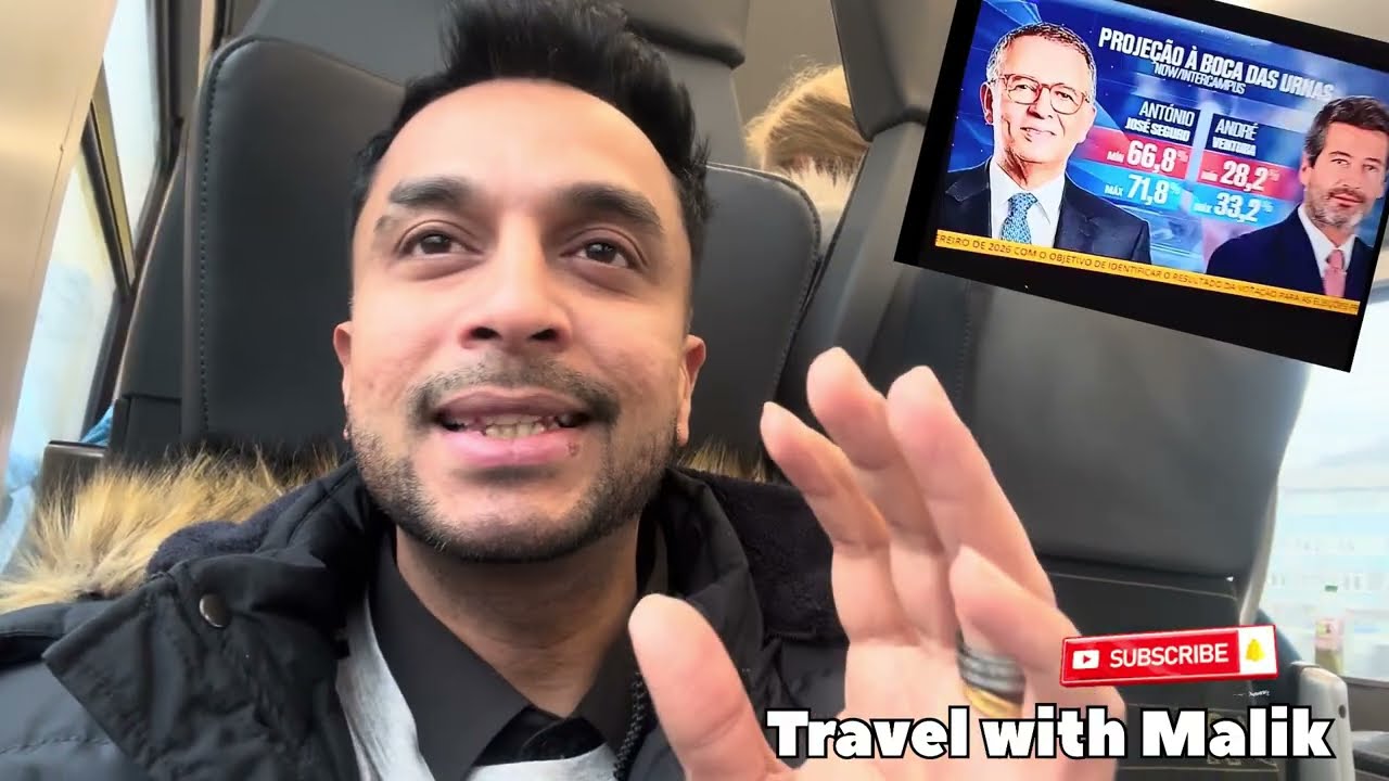 Portugal elections result 2026 explained 