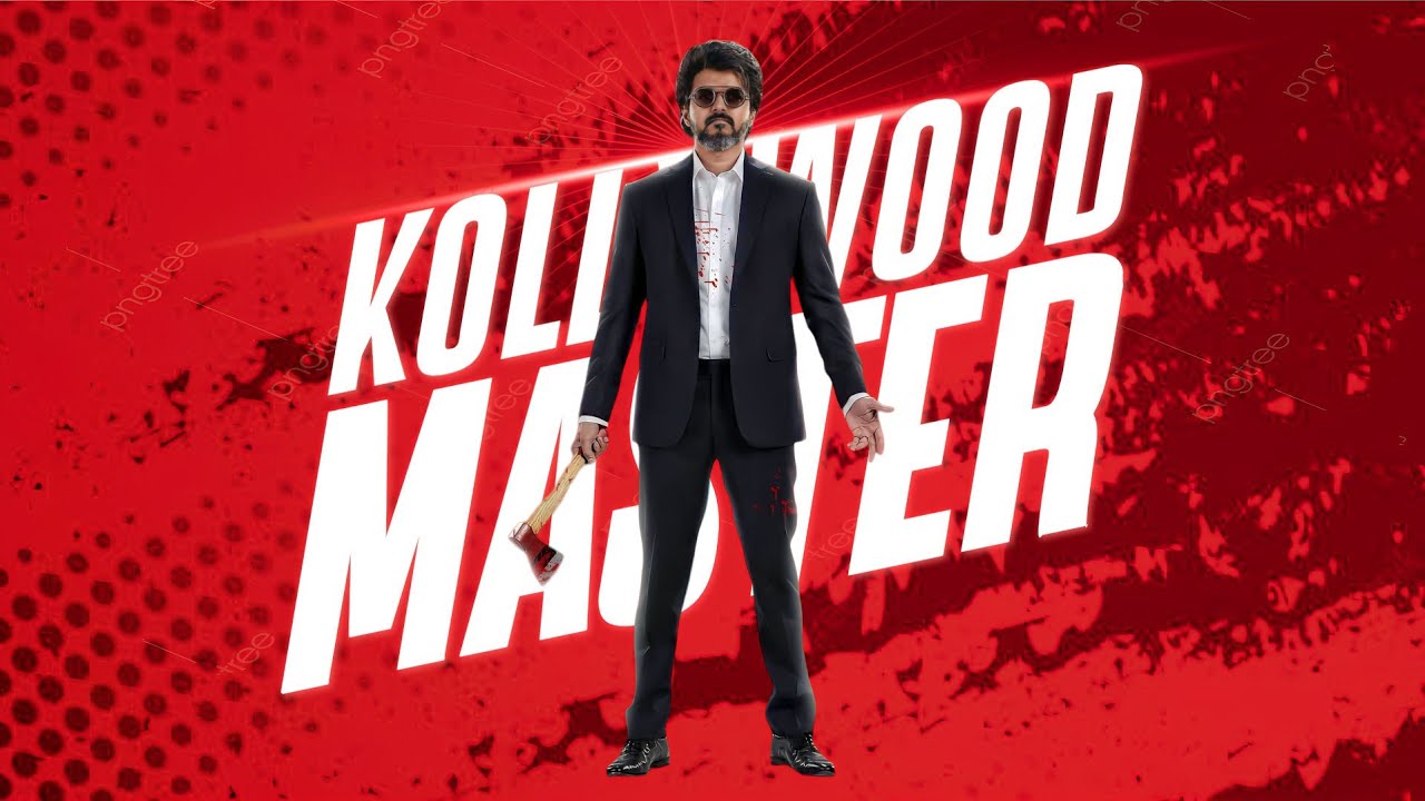 Thalapathy Vijay Mashup 2021 | Kollywood Master | Birthday Special 2K22 | Siva script & cuts | 4K