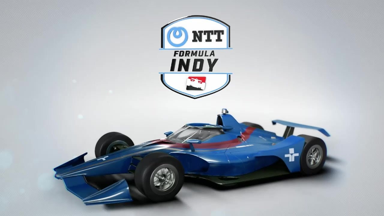 Fórmula Indy 2025 - Grande Prêmio de Laguna Seca - TV Cultura | COMPLETO