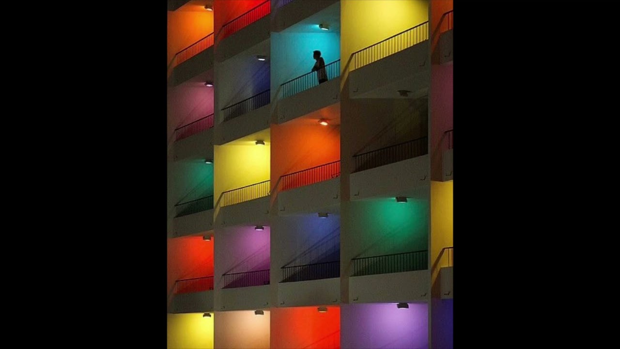 “LEMONHEAD” PLAYBOI CARTI • TLOP5 TYPE BEAT