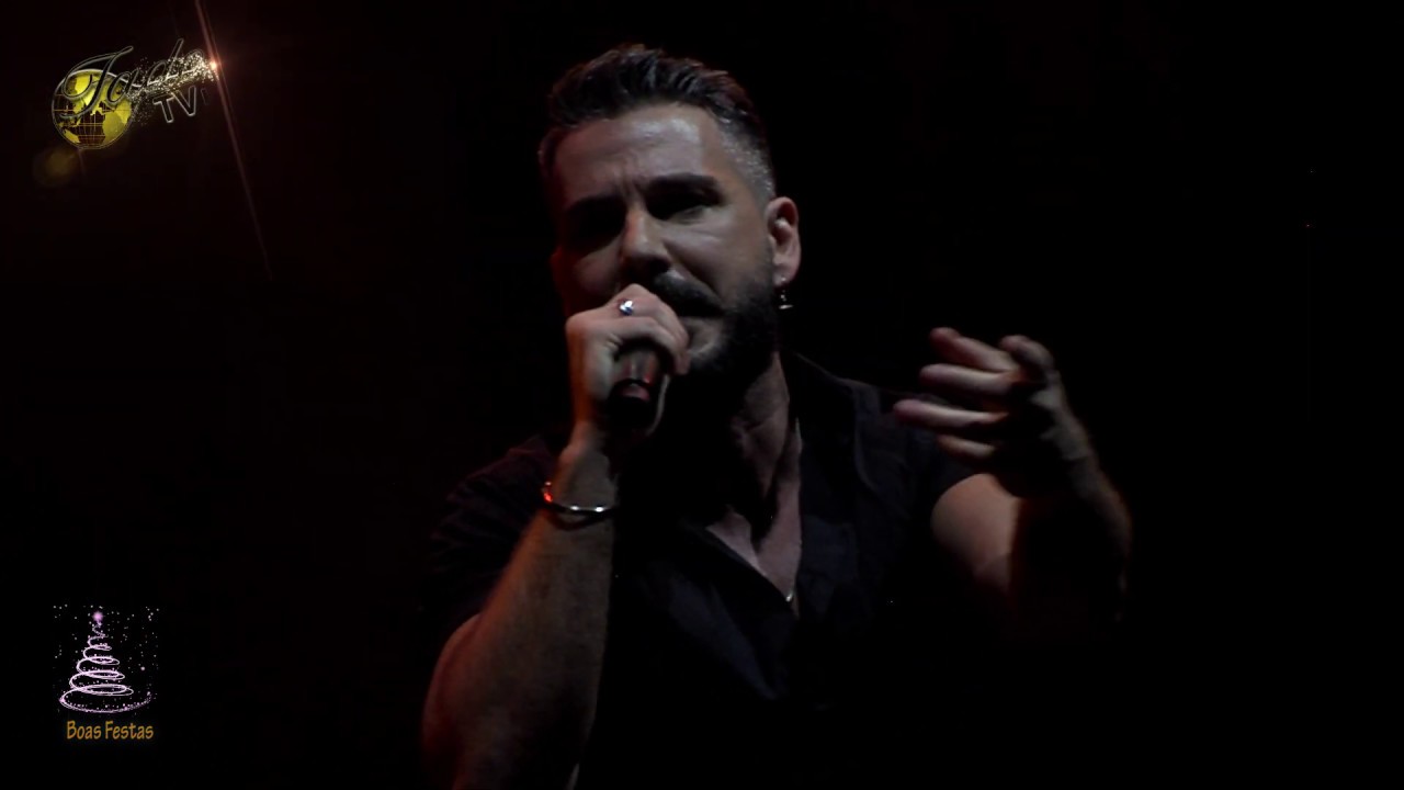 Telmo Pires          