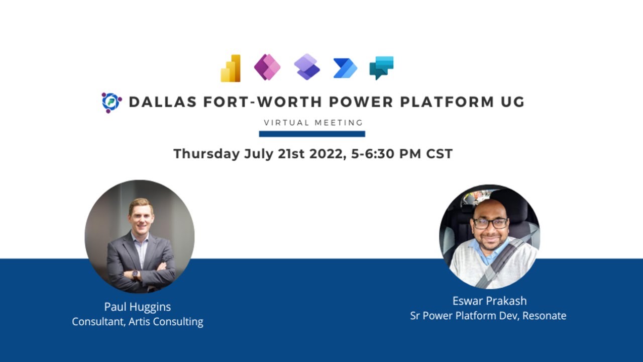 Using the Power Automate File System Connector (2022)