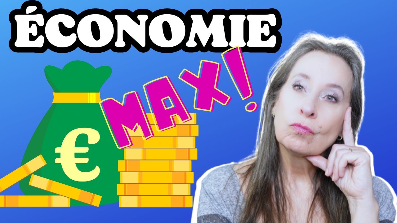 TOP MAKEUP PETIT PRIX (ton banquier sera content)