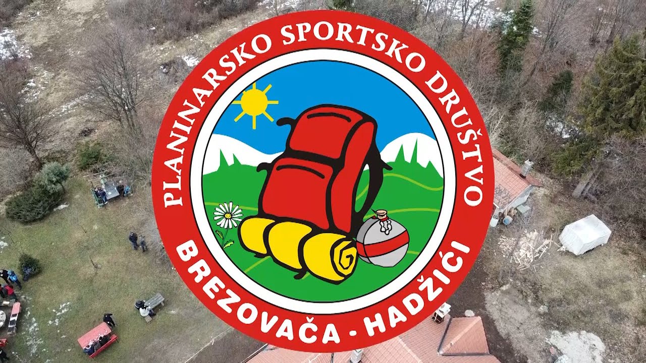 20 godina PSD 