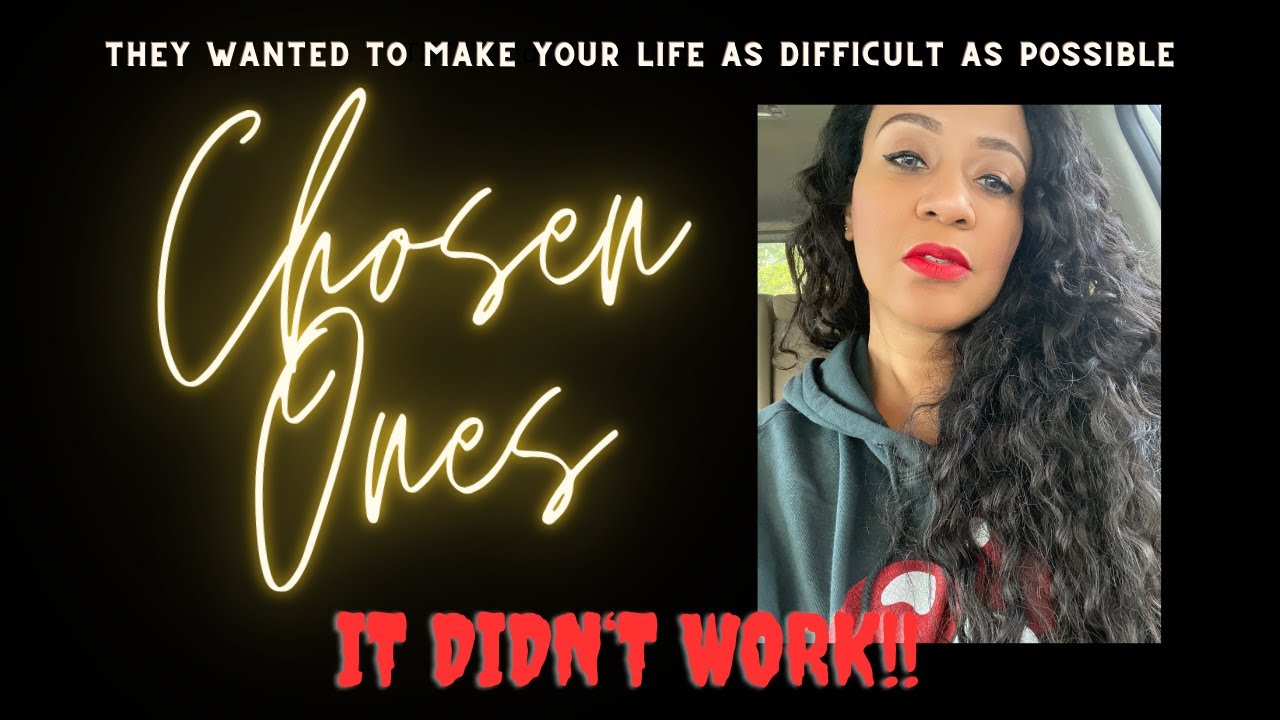 🛑They Wanted To Make Your Life Difficult To Finish You🙄Nope‼️| Shonda iNspires