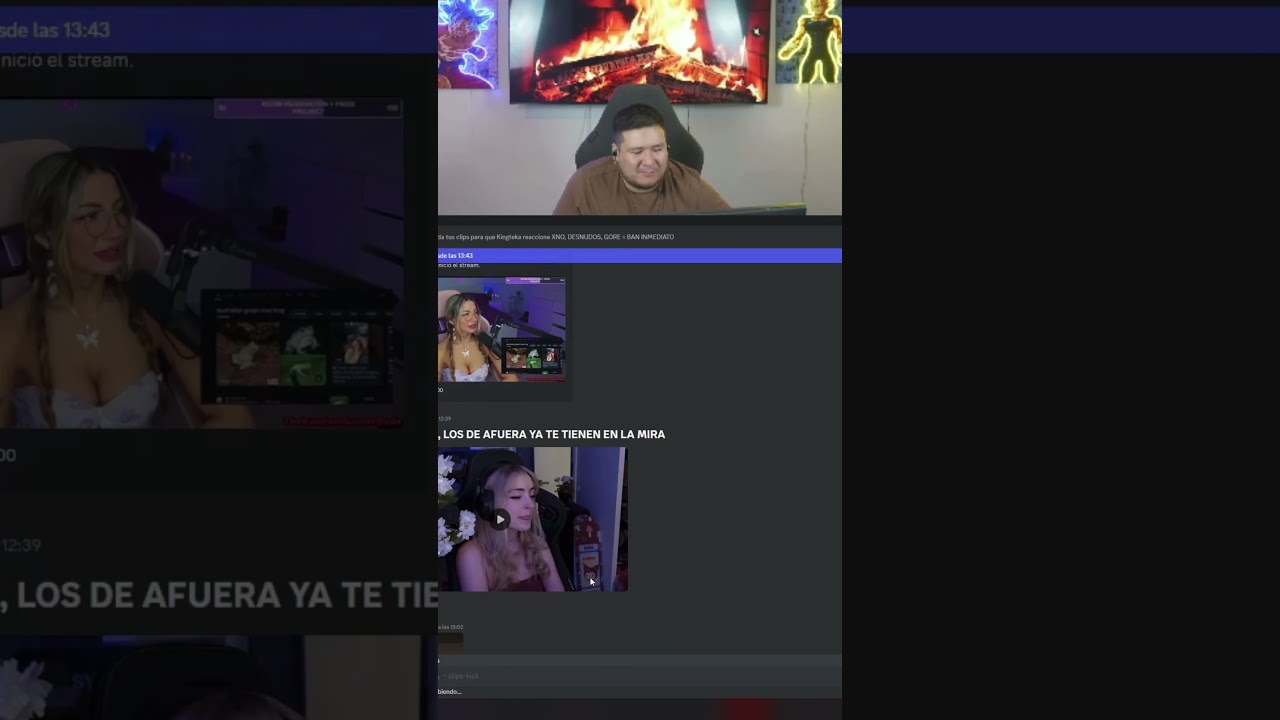 #kingteka #clips  #dota2