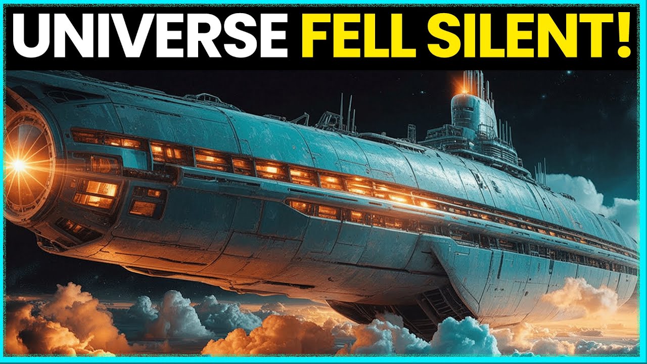 Earth retaliation was so brutal that the universe fell silent Scifi Story HFY | HFY Stories