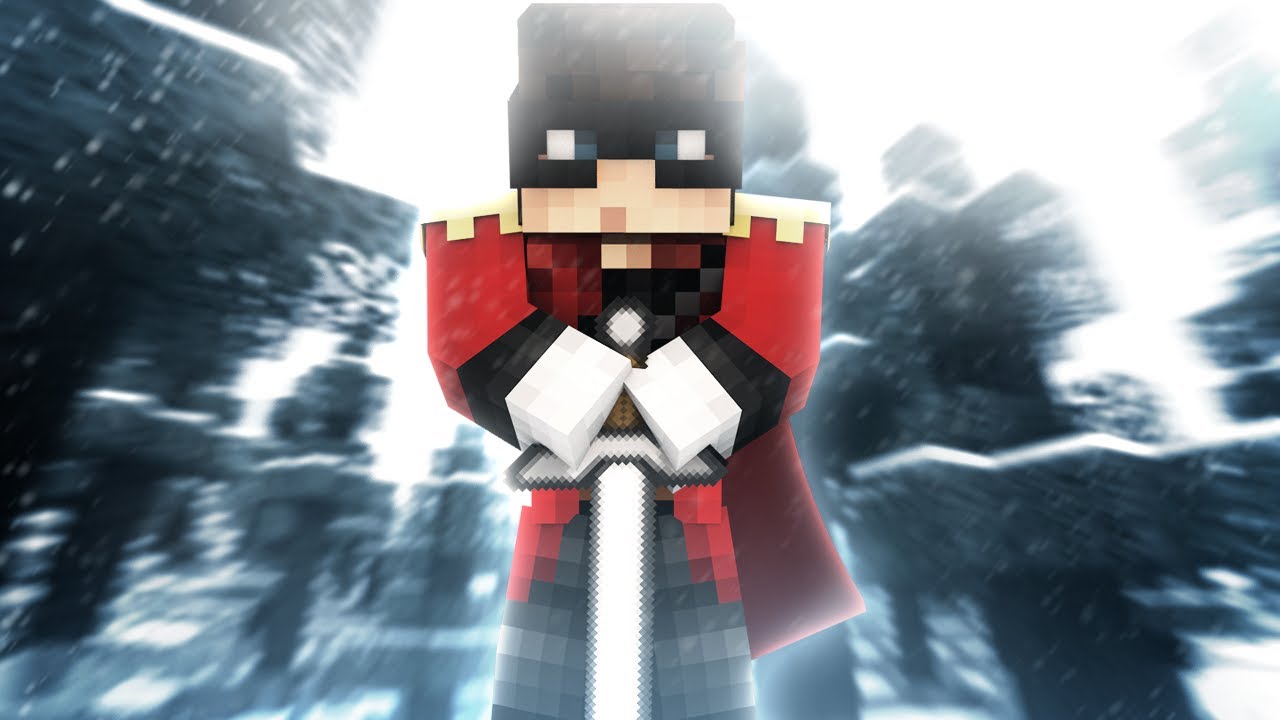 Road to UHC Meetup Masters - Beasting at 3AM