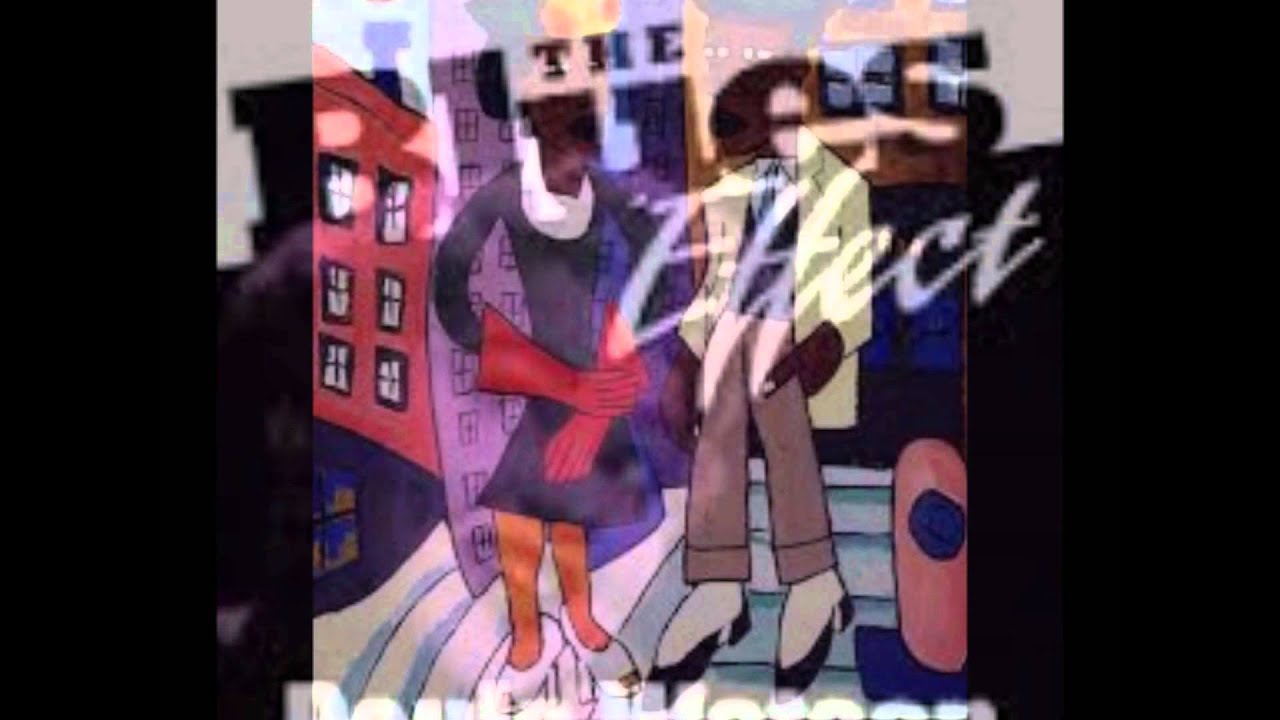 Paula Watson - Pretty Papa Blues
