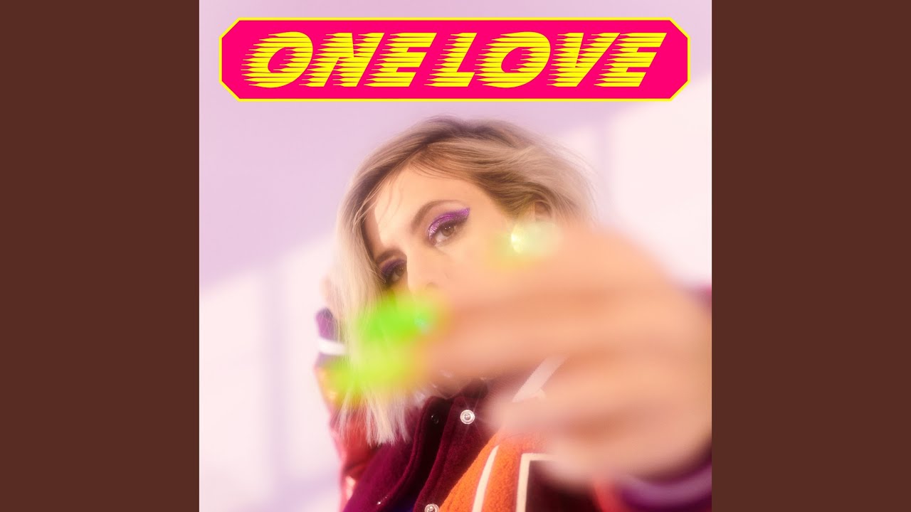 One Love