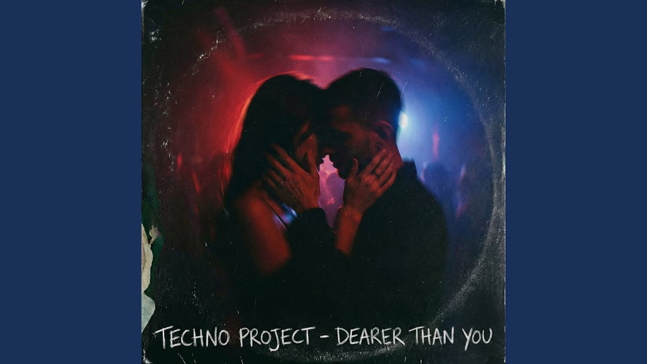 Dearer Than You