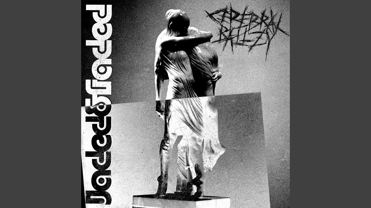Off with Your Head