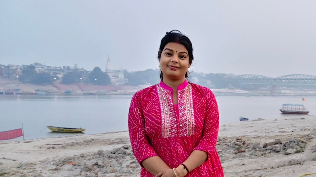 Renu Singh42 is good # evening  # Live # main swagat hai aap sabka