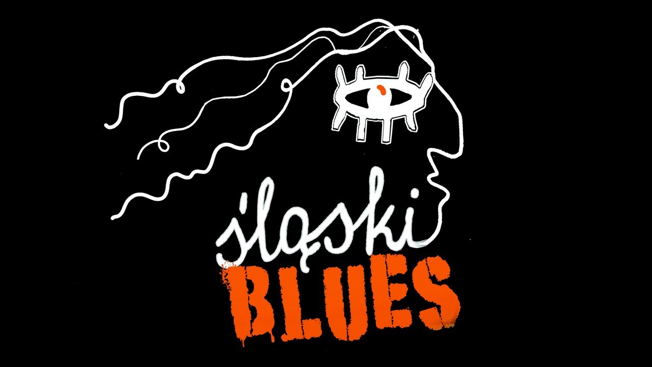 ŚLĄSKI BLUES Nagroda Artystyczna „Kyks” 2020 20.12.2020 MDK Koszutka Katowice