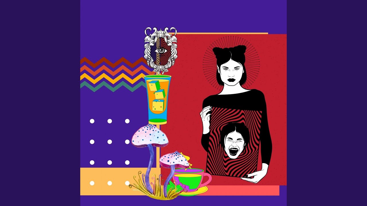 Entertaining Music for Adventurous Ideas