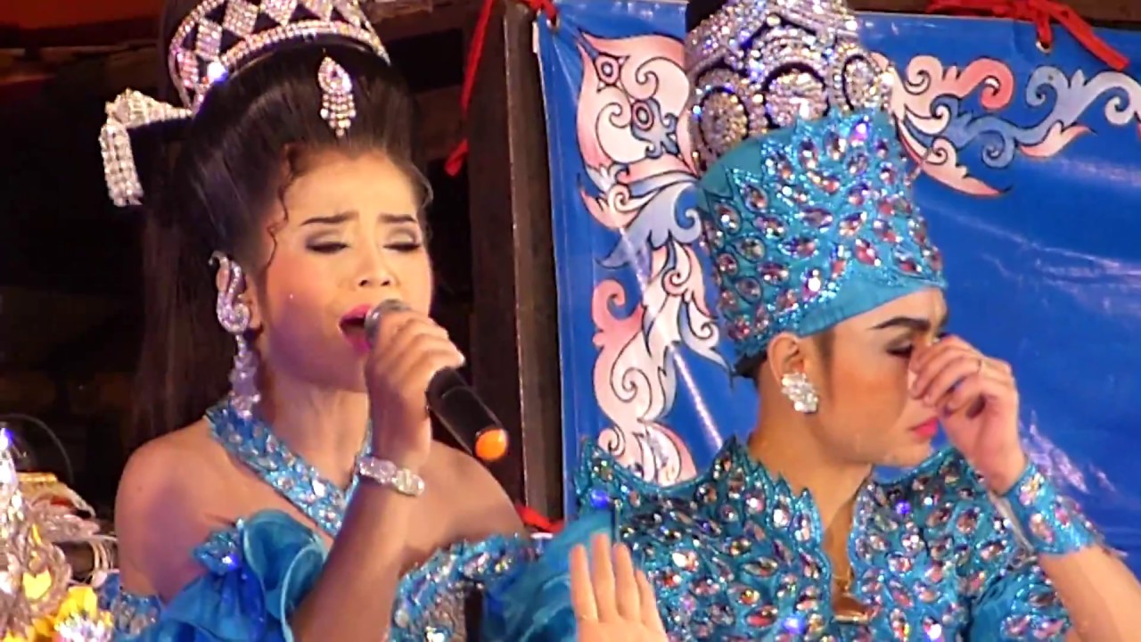 ศึกรักเมียเชลย ๖ : เบลล์ เอนกลาภ 