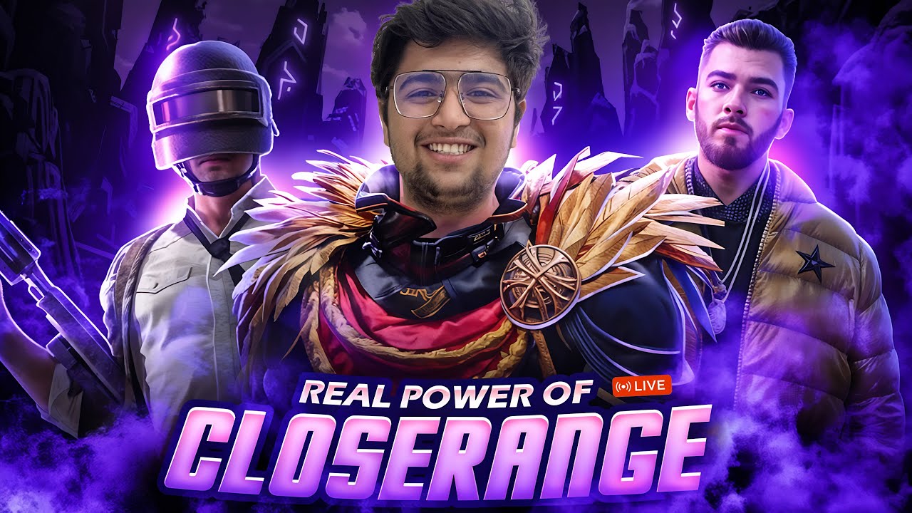 Classic Rank Push To ACE 1| Solo vs squad Gameplay Day 2 || BGMI #bgmi #live #shortsfeed
