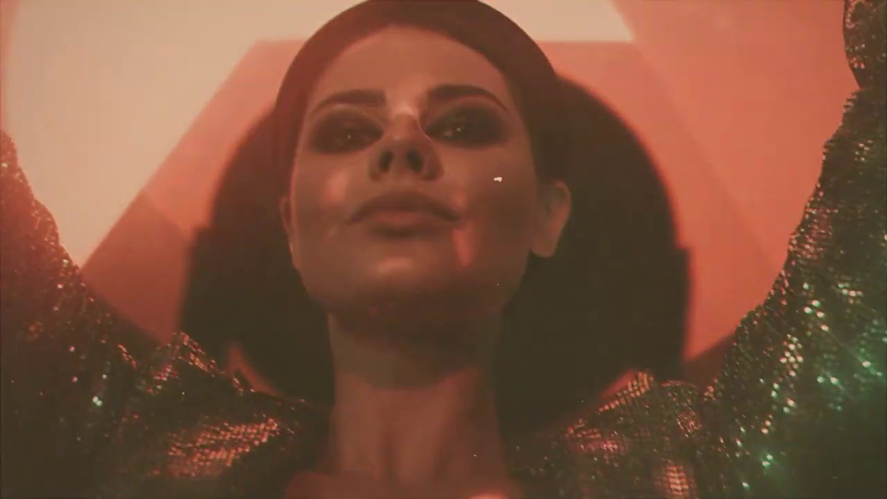 Matroda - Gimme Some Keys