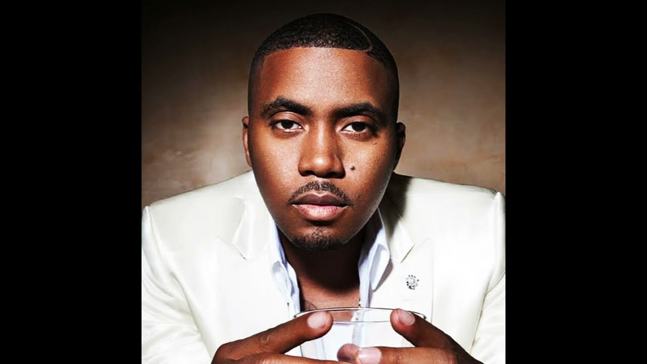 [FREE] Nas Type Beat 2024 - 