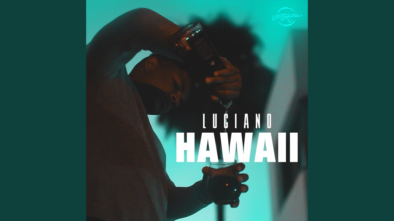 Hawaii
