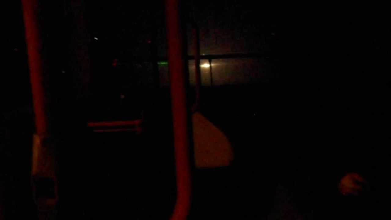 GTZ-882 Ikarus 260.30M Lev&eacute;l-Mosonmagyar&oacute;v&aacute;r