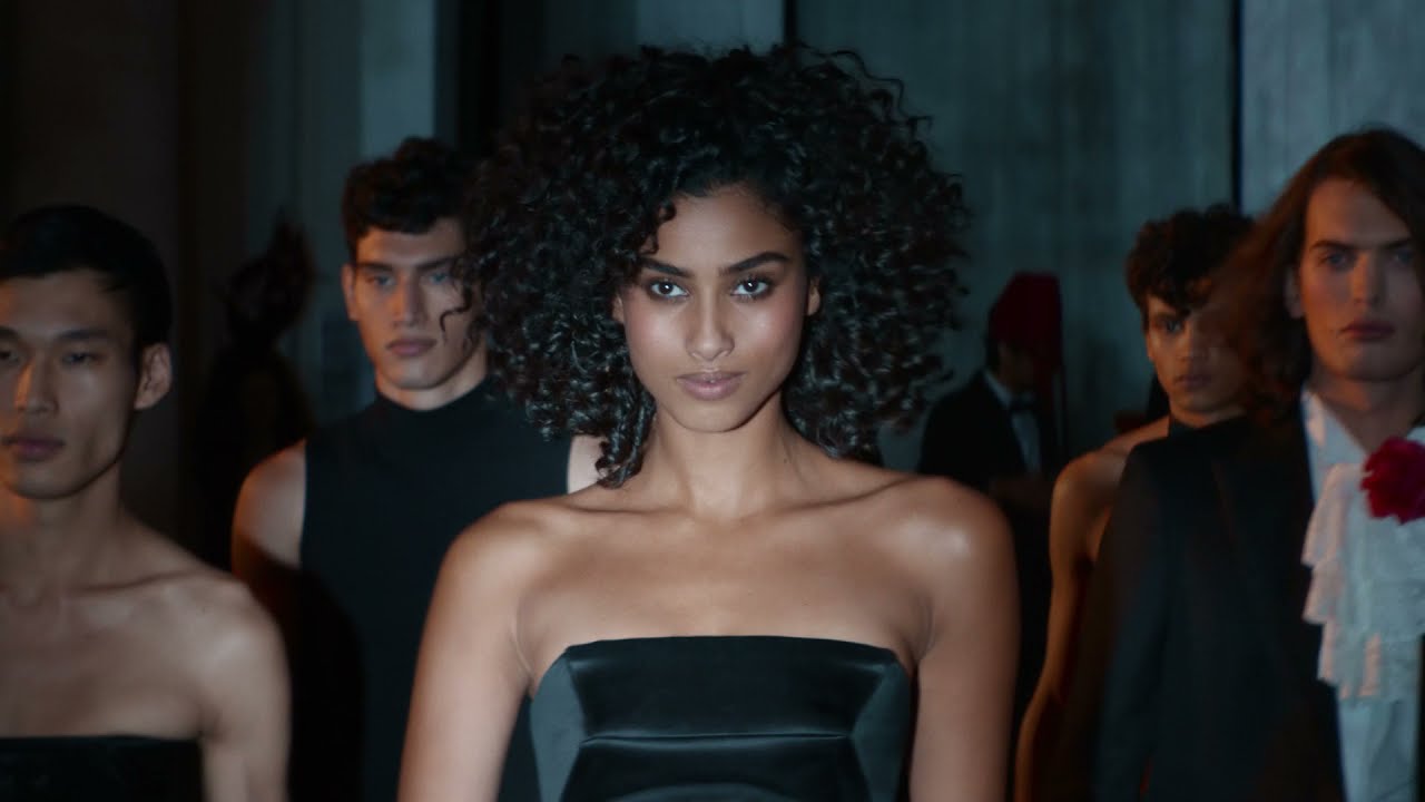 Jean Paul Gaultier SCANDAL