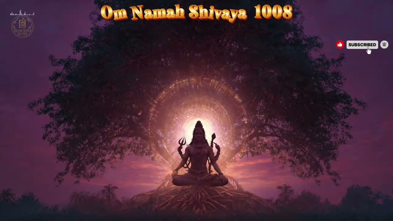 Om Namo NarayanaOm Namo Narayana 1008