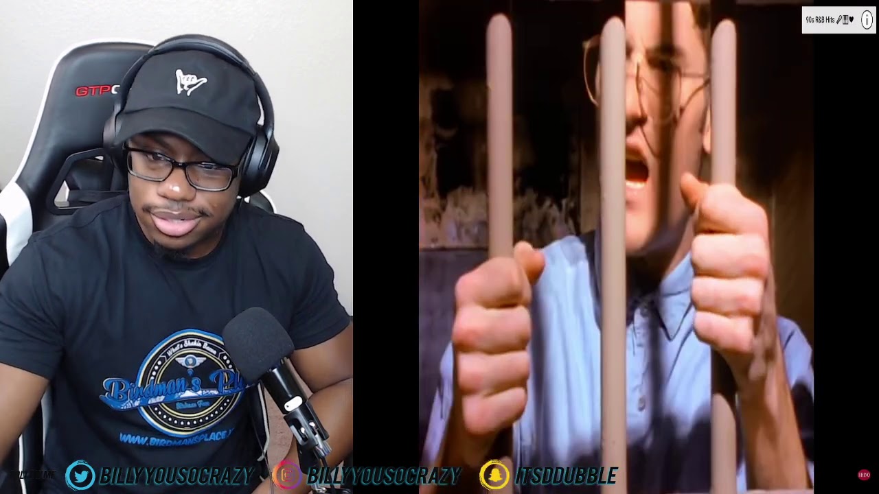 Snow - Informer REACTION! | THIS VOICE AND FACE DONT MATCH?? LMAO