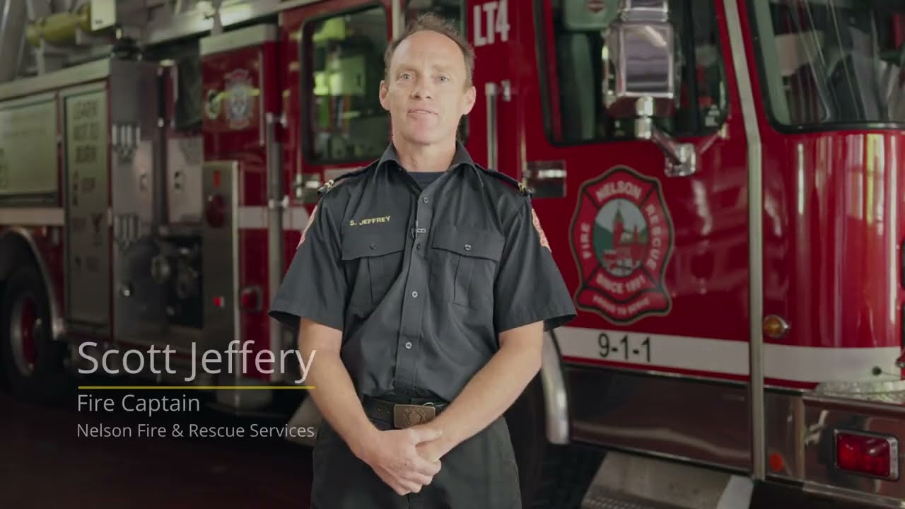 What is a FireSmart Assessment?
