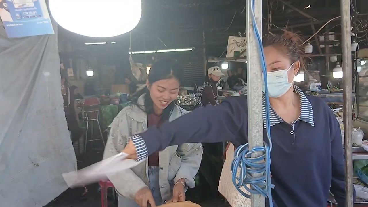 라오스에서 제일 이쁜26세 여사장님♡01033764938♡