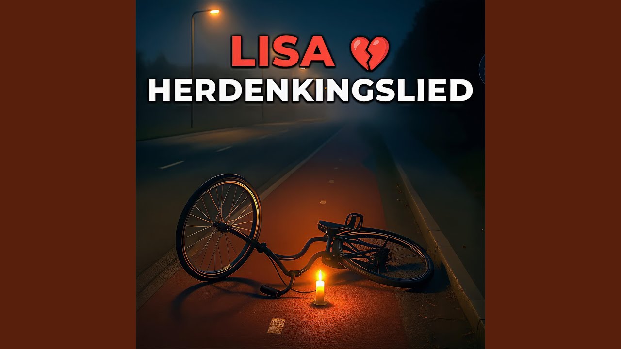 Lisa
