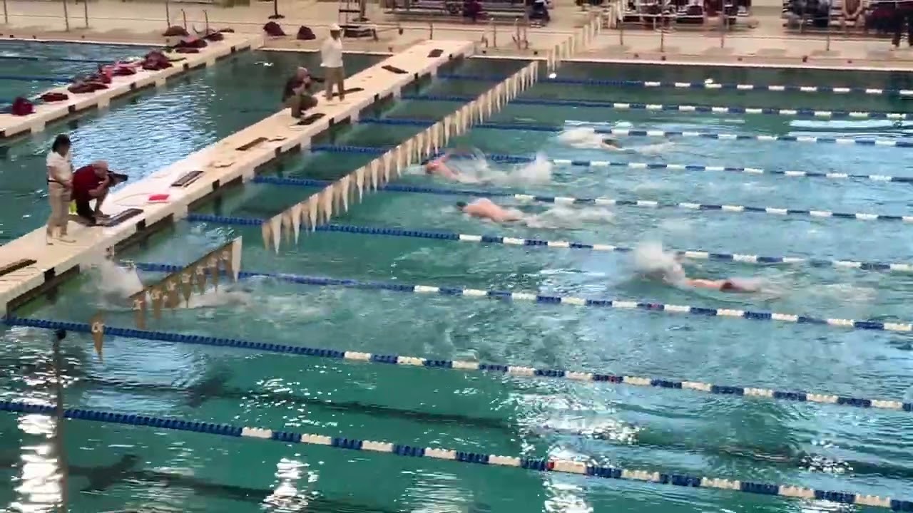 GT 1/23/2026 - M 200 FL
