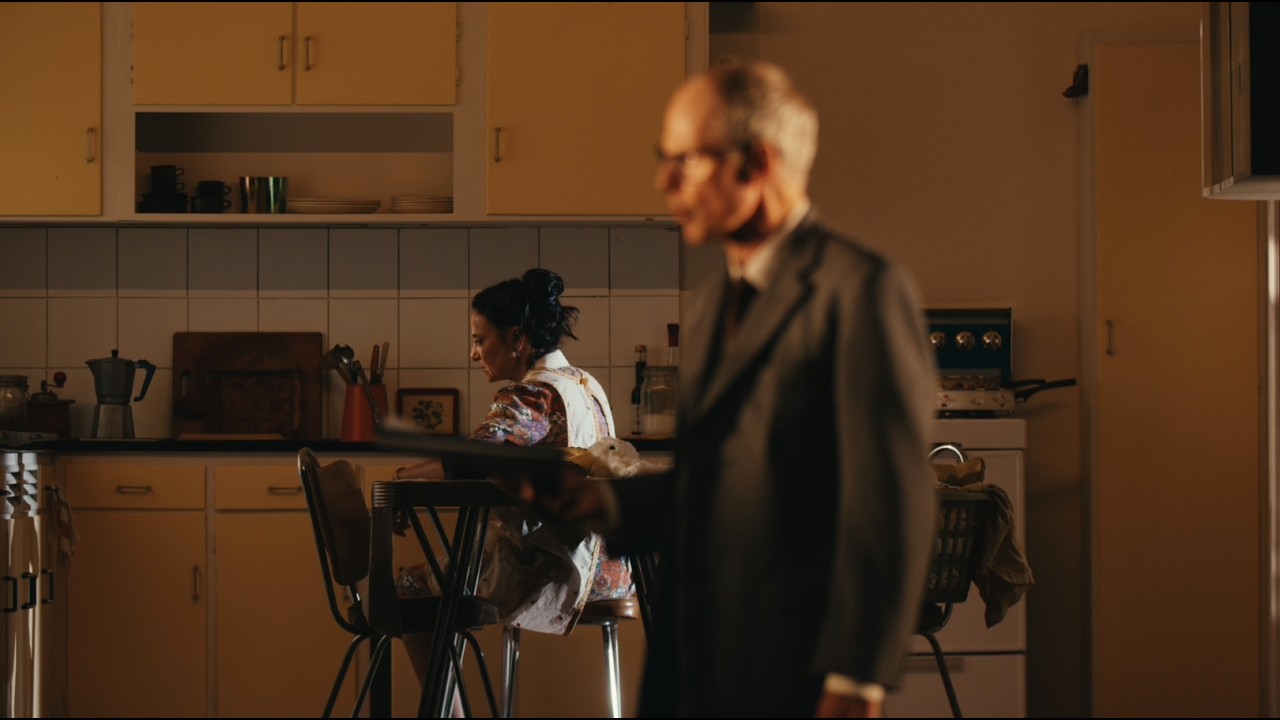 Западные ворота | На сцене с 10 марта по 18 апреля