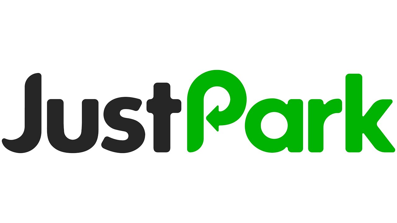 JustPark - The Parking App