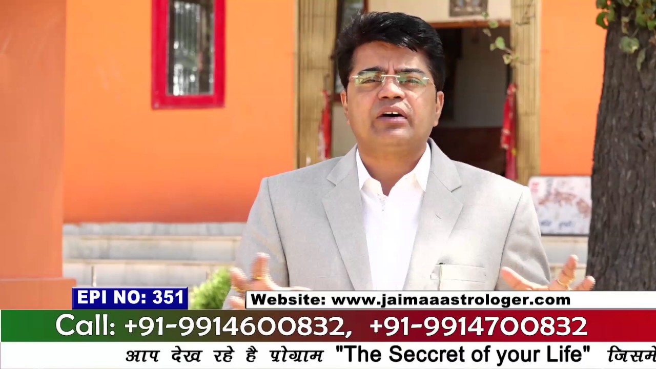 Episode - 167 The Seccret Of Your Life Prof Gurdeep Arora
