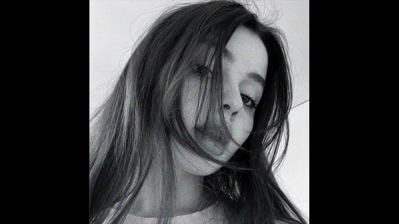 [FREE] Sad Type Beat - 